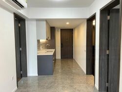 The M (D7), Apartment #459601941